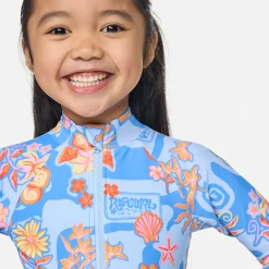 Surf Magic Surf Suit 1-8y