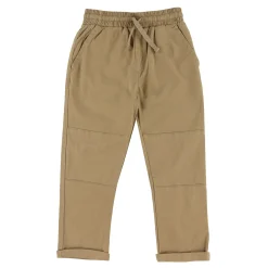 Surf Pants 2-10y