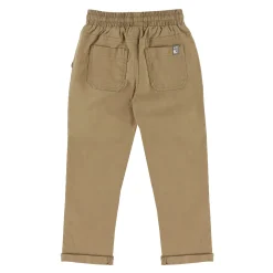 Surf Pants 2-10y