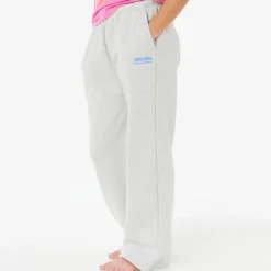 Surf Puff Wide Sweatpants 8-14y