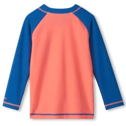 Surf Rashguard 3-6