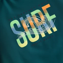 Surf Rashguard 2-12