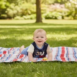 Surf Short Set 3-24m