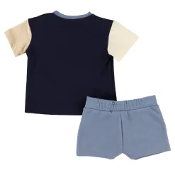 Surf Short Set 3-24m