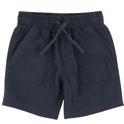 Surf Shorts 2-8y