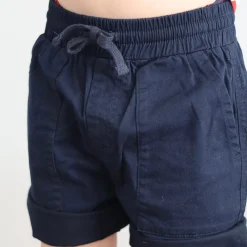 Surf Shorts 2-8y