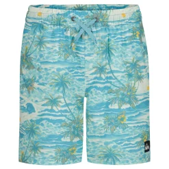 Surfsilk Mix Volley 4-7