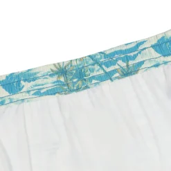 Surfsilk Mix Volley 4-7