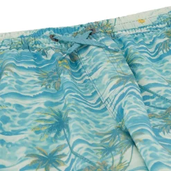 Surfsilk Mix Volley 8-20