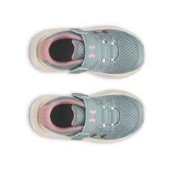 Surge 4 Ac Shoe 5-10