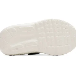 Surge 4 Ac Shoe 5-10