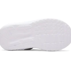 Surge 4 Ac Shoe 5-10