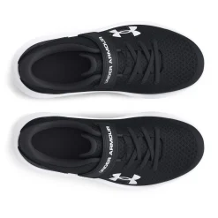 Surge 4 AC Shoe Sizes 11-3