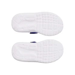 Surge 4 AC Shoe Sizes 5-10