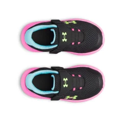 Surge 4 Shoe Sizes 5-10