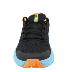 Surge 4 Shoe Sizes 4-6