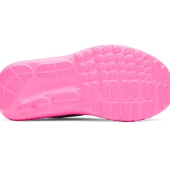 Surge 4 Shoe Sizes 11-3