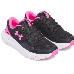 Surge 4 Shoe Sizes 4-7