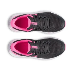 Surge 4 Shoe Sizes 4-7