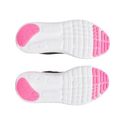 Surge 4 Shoe Sizes 4-7