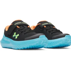 Surge 4 Shoe Sizes 11-3