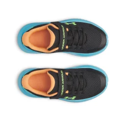 Surge 4 Shoe Sizes 11-3