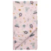Swaddle Blanket - Astro
