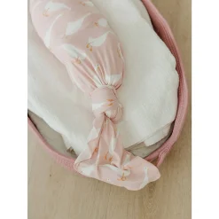 Swaddle Blanket - Goosie