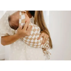 Swaddle Blanket - Rad