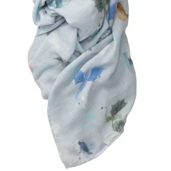 Swaddle Blanket-Magical Dragon