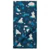 Swaddle Blanket-Stargazing Bea