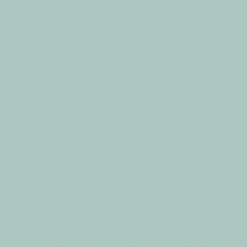 Swaddle Up Lite Medium 8-19lb - Olive