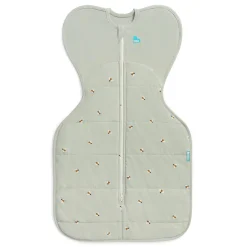 Swaddle Up Original Medium 13-19lb - Bees