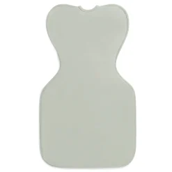 Swaddle Up Original Medium 13-19lb - Bees