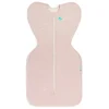 Swaddle Up Original Medium 13-19lb - Starry Pink