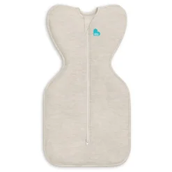 Swaddle Up Original Medium 13-19lb - Oat