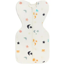 Swaddle Up Original Medium 13-19lb - Lunar