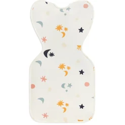 Swaddle Up Original Medium 13-19lb - Lunar