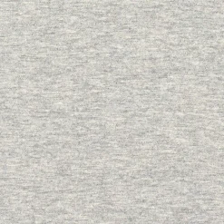 Swaddle Up Original Newborn 5-8.5lb - Grey