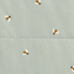 Swaddle Up Original Newborn 5-8.5lb - Bees