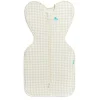 Swaddle Up Original Newborn 5-8.5lb - Houndstooth