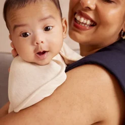 Swaddle Up Original Newborn 5-8.5lb - Oatmeal