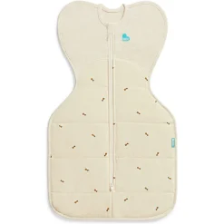 Swaddle Up Original Newborn 5-8.5lb - Bees