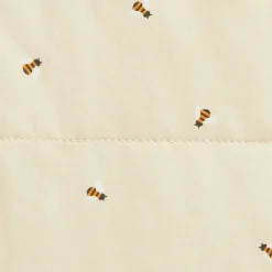 Swaddle Up Original Newborn 5-8.5lb - Bees