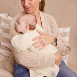 Swaddle Up Original Newborn 5-8.5lb - Bees