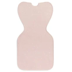 Swaddle Up Original Newborn 5-8.5lb - Starry Pink