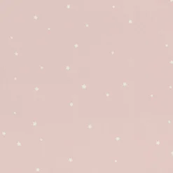 Swaddle Up Original Newborn 5-8.5lb - Starry Pink