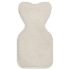 Swaddle Up Original Small 8-13lb - Oat