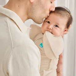 Swaddle Up Original Small 8-13lb - Oat