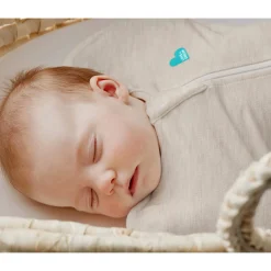 Swaddle Up Original Small 8-13lb - Oat